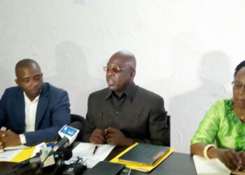 Côte d’Ivoire/Recomposition CEI: la POECI salue les acquis