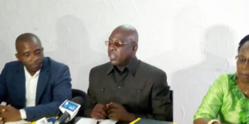 Côte d’Ivoire/Recomposition CEI: la POECI salue les acquis