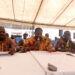 Côte d’Ivoire/Forêt d’Abouabou: les Ebriés menacent de paralyser Abidjan