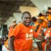 Côte d’Ivoire/Foot: Emile Gnianhoulou coordonnateur du CNSE n’est plus