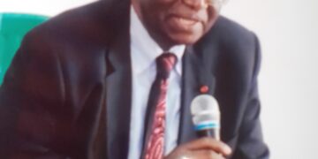 Investiture des points focaux Apc, formation des militants Rhdp: Lenissongui Coulibaly attendu à Boundiali
