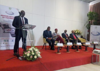 Côte d’Ivoire : la journée nationale de partenariat Etat secteur privé 2019 fixée au 7 octobre