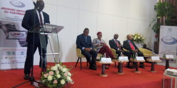 Côte d’Ivoire : la journée nationale de partenariat Etat secteur privé 2019 fixée au 7 octobre