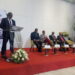 Côte d’Ivoire : la journée nationale de partenariat Etat secteur privé 2019 fixée au 7 octobre