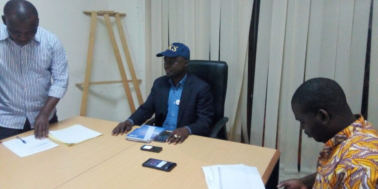 Présidentielle en Côte d’Ivoire : Un leader pro-soro souhaite la limite d’âge à 70 ans