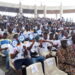 Cote d’Ivoire: la jeunesse du FPI en congrès pour élire un nouveau SG