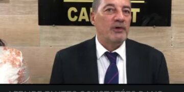 Côte d’Ivoire/Fautes dans les manuels scolaires: le DG de NEI-CEDA s’excuse et évoque une «erreur technique»