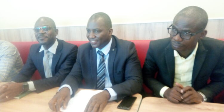 Affaire Soro: Dr Doumbia Major exhorte la justice à rechercher et poursuivre ses complices