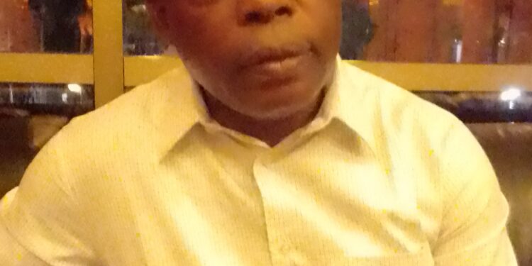 (Interview) Côte d’Ivoire/Piraterie, politique, nouvel album, maquis Baoulé: Nguess Bon Sens parle et décrie