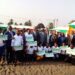 Côte d’Ivoire/PEJEDEC : 65.631 bénéficiaires enregistrés en 9 ans d’exécution