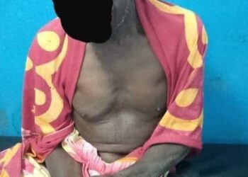 Côte d&rsquo;Ivoire/Botro: Pour entrer en possession de son héritage, un individu taillade à mort son oncle