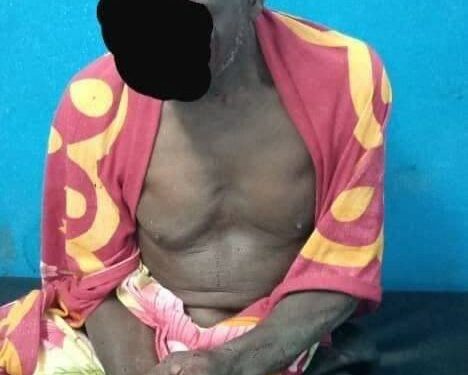 Côte d’Ivoire/Botro: Pour entrer en possession de son héritage, un individu taillade à mort son oncle