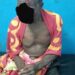 Côte d’Ivoire/Botro: Pour entrer en possession de son héritage, un individu taillade à mort son oncle