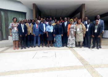 Promotion du genre et de l&rsquo;égalité : l&rsquo;Oneg veut doter la Côte d&rsquo;Ivoire d&rsquo;une véritable boussole