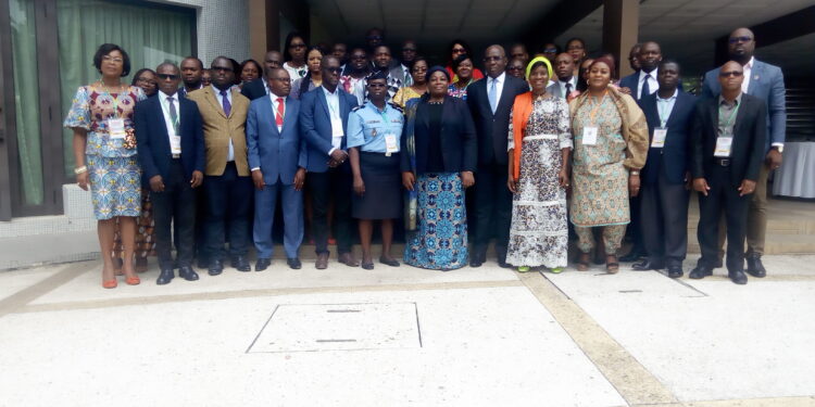 Promotion du genre et de l’égalité : l’Oneg veut doter la Côte d’Ivoire d’une véritable boussole