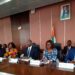 Côte d’Ivoire :  40.000 jeunes seront recrutés pour le recensement de la population prévu entre le 20 avril et le 15 mai