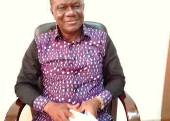  Côte d’Ivoire/ fête du travail  du 1er : ce qui va se passer