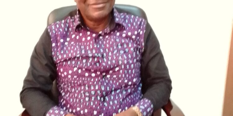 Côte d’Ivoire/ fête du travail  du 1er : ce qui va se passer