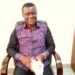 Côte d’Ivoire/ fête du travail  du 1er : ce qui va se passer