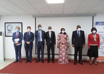 Processus électoraux 2020-2021: le CNDH met en place un observatoire pour veiller au respect des droits de l’homme