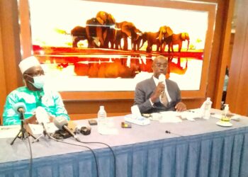 Femmes tuées à Abobo: les parents des victimes portent plainte contre Gbagbo et X devant les tribunaux ivoiriens