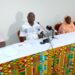 Côte d’Ivoire/Filière Anacarde: Floués, des planteurs du Hambol réclament des milliards de Francs