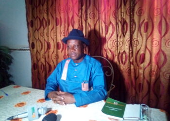 Après les affrontements entre les jeunes: Hamback annoncé à Gagnoa