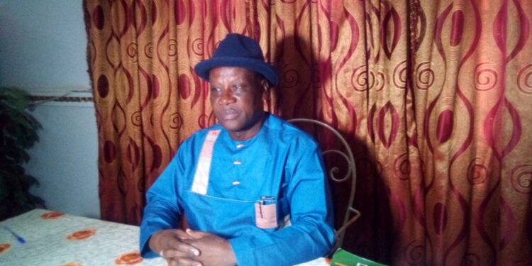 Après les affrontements entre les jeunes: Hamback annoncé à Gagnoa