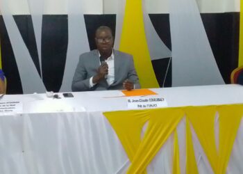 Côte d’Ivoire/22e édition des Ebony: voici les innovations majeures et articulations