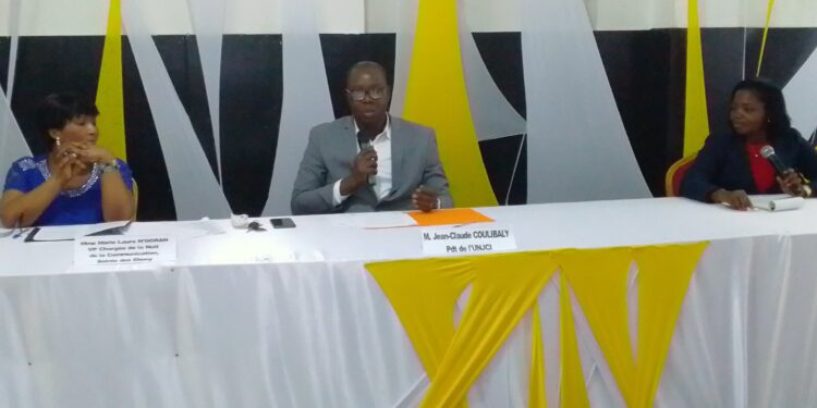 Côte d’Ivoire/22e édition des Ebony: voici les innovations majeures et articulations