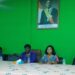 Koumassi/Victoire d’Alassane Ouattara: le monde associatif féminin s’engage
