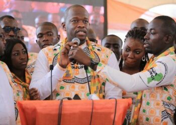 Côte d&rsquo;Ivoire/Critiques de l&rsquo;opposition suite à l&rsquo;appel du PM à désobéir à la désobéissance civile:  la JUNCI soutient Hamed Bakayoko
