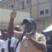 Depuis Agbovillle, Doumbia Major invite les militants du RHDP à aller voter le 31 octobre « sans peur »