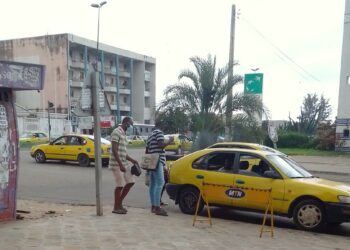 Côte d&rsquo;Ivoire : Après le vote, reprise Progressive des activités économiques