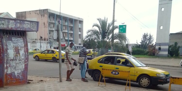 Côte d’Ivoire : Après le vote, reprise Progressive des activités économiques