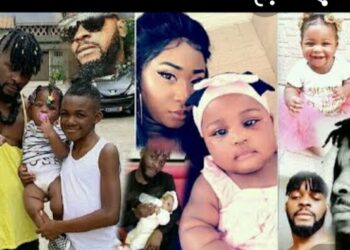 Les mères des enfants de DJ Arafat s’insurgent contre Universal Music Africa