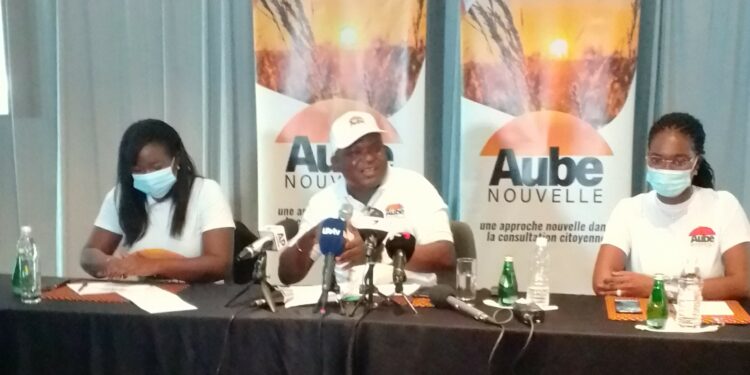Côte d’Ivoire/réconciliation nationale : ce que Vincent TohBi pense de la nomination de KKB