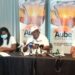 Côte d’Ivoire/réconciliation nationale : ce que Vincent TohBi pense de la nomination de KKB