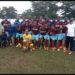 Côte d’Ivoire/Média: l’URPCI remporte le Tournoi de l’Unjci
