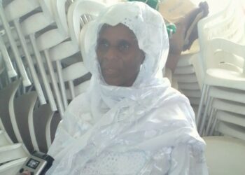 Côte d’Ivoire : l’Alliance des Associations et Organisations Féminines musulmanes a lancé ses activités de 2021