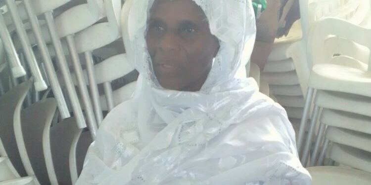 Côte d’Ivoire : l’Alliance des Associations et Organisations Féminines musulmanes a lancé ses activités de 2021