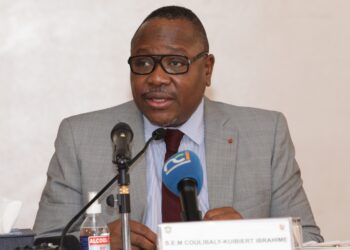 Processus électoral en Côte d’Ivoire : voici les recommandations de la CEI pour remédier aux « maux »