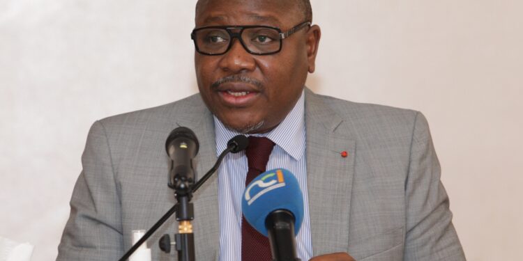 Processus électoral en Côte d’Ivoire : voici les recommandations de la CEI pour remédier aux « maux »