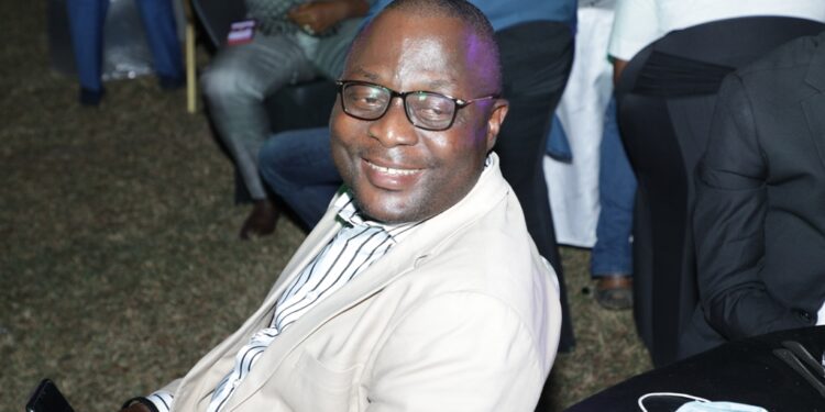 Les images du week-end des Ebony du vendredi 22 au dimanche 24 janvier à Yamoussoukro