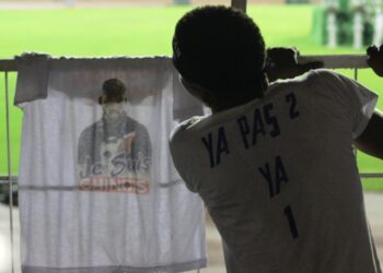 Profanation de la tombe de DJ Arafat: Le Comité d’organisation se prononce ce lundi