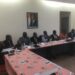 RHDP : Adama Bictogo rencontre les coordinateurs régionaux du parti