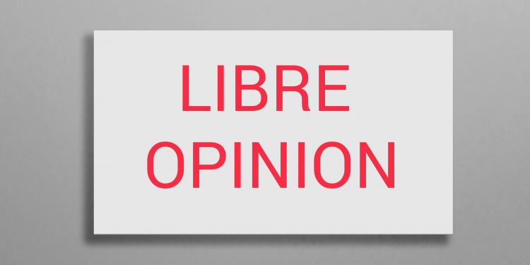 La Française Assa Traoré à l’honneur lors des BET awards
