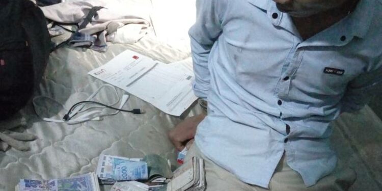 Côte d’Ivoire/Trafic d’espèces protégées: Un vietnamien et ses complices condamnés à 12 mois de prison ferme