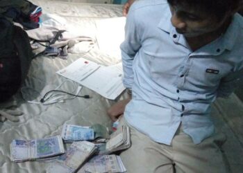 Côte d’Ivoire/Trafic d’espèces protégées: Un  vietnamien et ses complices condamnés à 12 mois de prison ferme