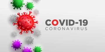 Infos COVID 19
